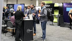 66ec925ce6d8b9b9c3b5da10 53188638397 487504b421 5k 66ec925ce6d8b9b9c3b5da10 53188638397 487504b421 5k