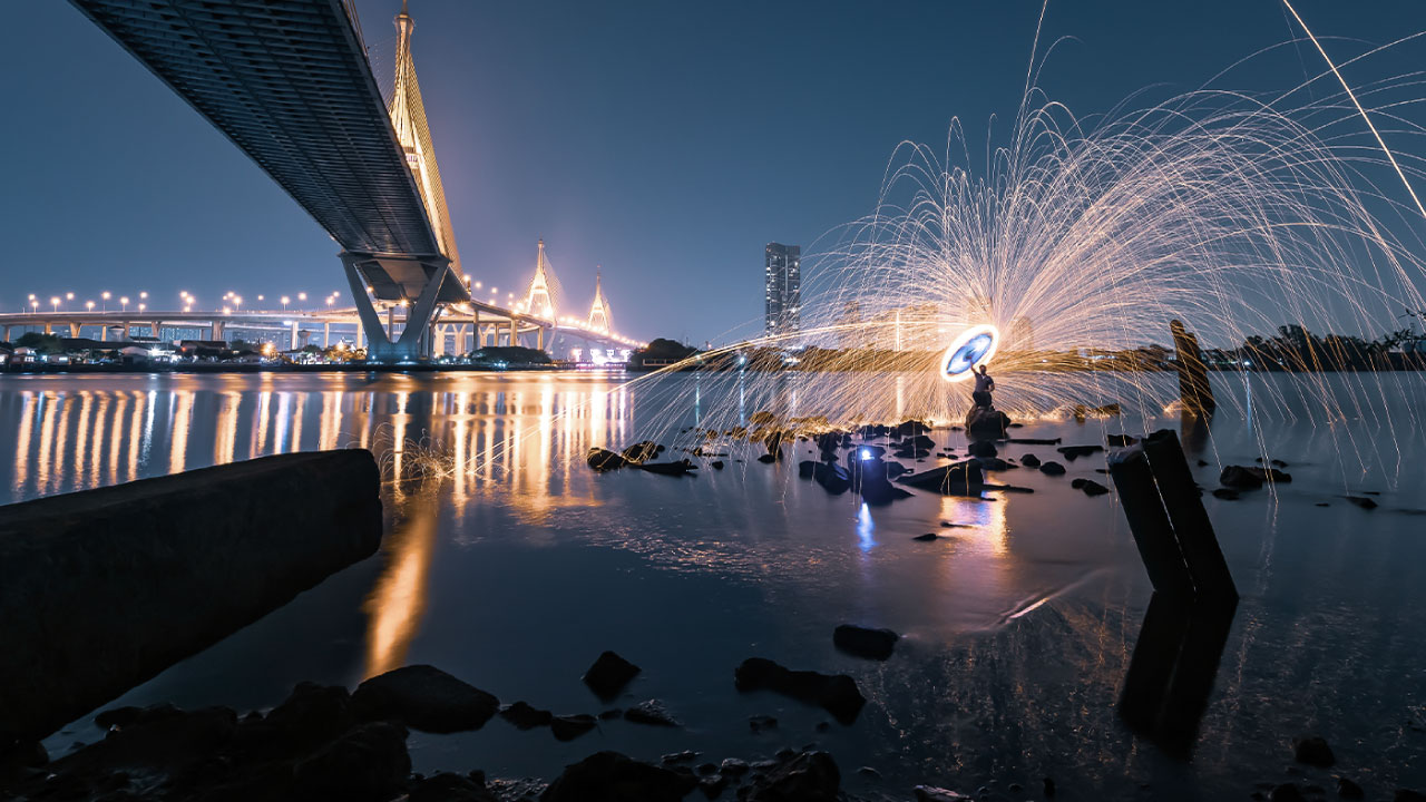 66ed708368bd21f3c54f3ea4 1726695637 Capgemini Primaryimage 1280x720 Tdw N