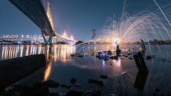 66ed708368bd21f3c54f3ea4 1726695637 Capgemini Primaryimage 1280x720 Tdw N 66ed708368bd21f3c54f3ea4 1726695637 Capgemini Primaryimage 1280x720 Tdw N