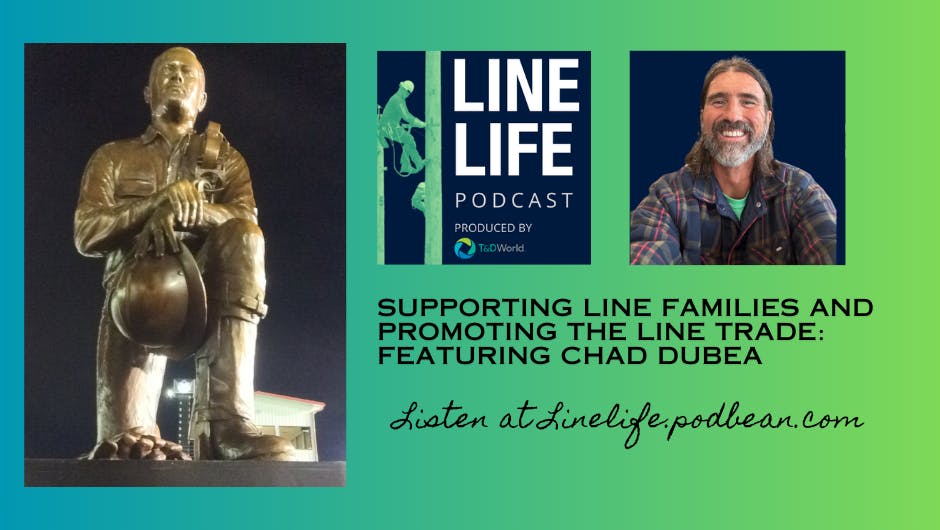 66ed8ee468bd2196ab4f4156 Chaddubeapart2promo2