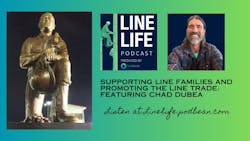 66ed8ee468bd2196ab4f4156 Chaddubeapart2promo2 66ed8ee468bd2196ab4f4156 Chaddubeapart2promo2