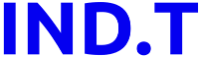 ind_blue