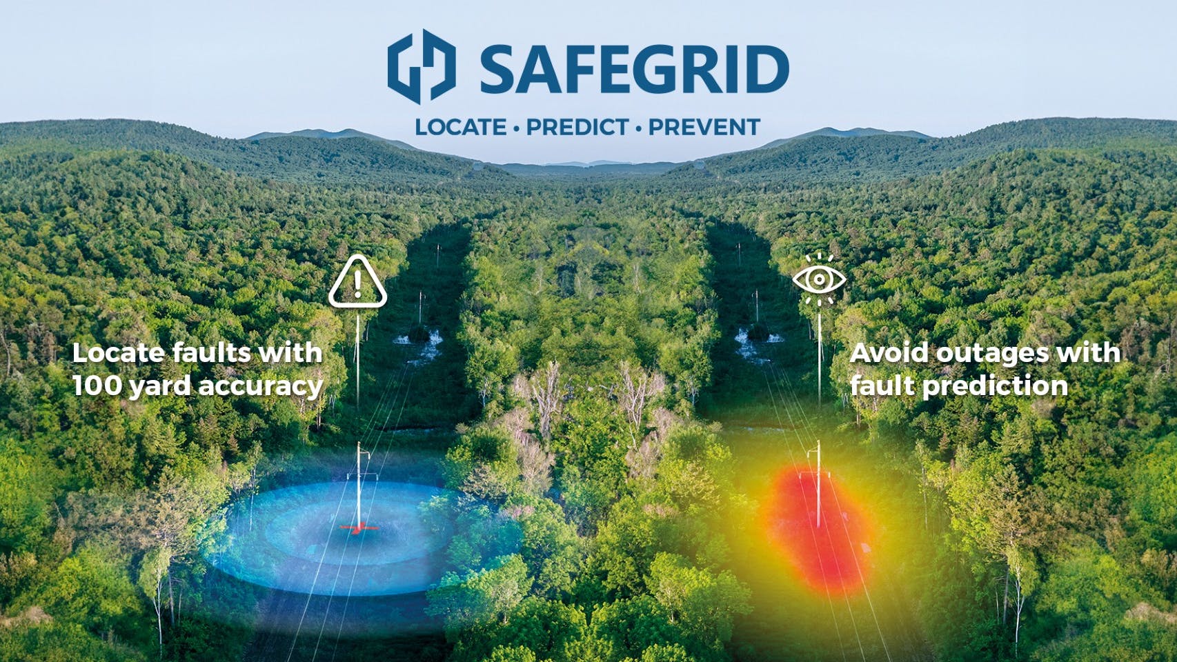 66ed95039b4b7ec50833daa0 Thumbnail 202409td Worldnewsletter1