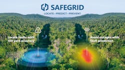 66ed95039b4b7ec50833daa0 Thumbnail 202409td Worldnewsletter1 66ed95039b4b7ec50833daa0 Thumbnail 202409td Worldnewsletter1