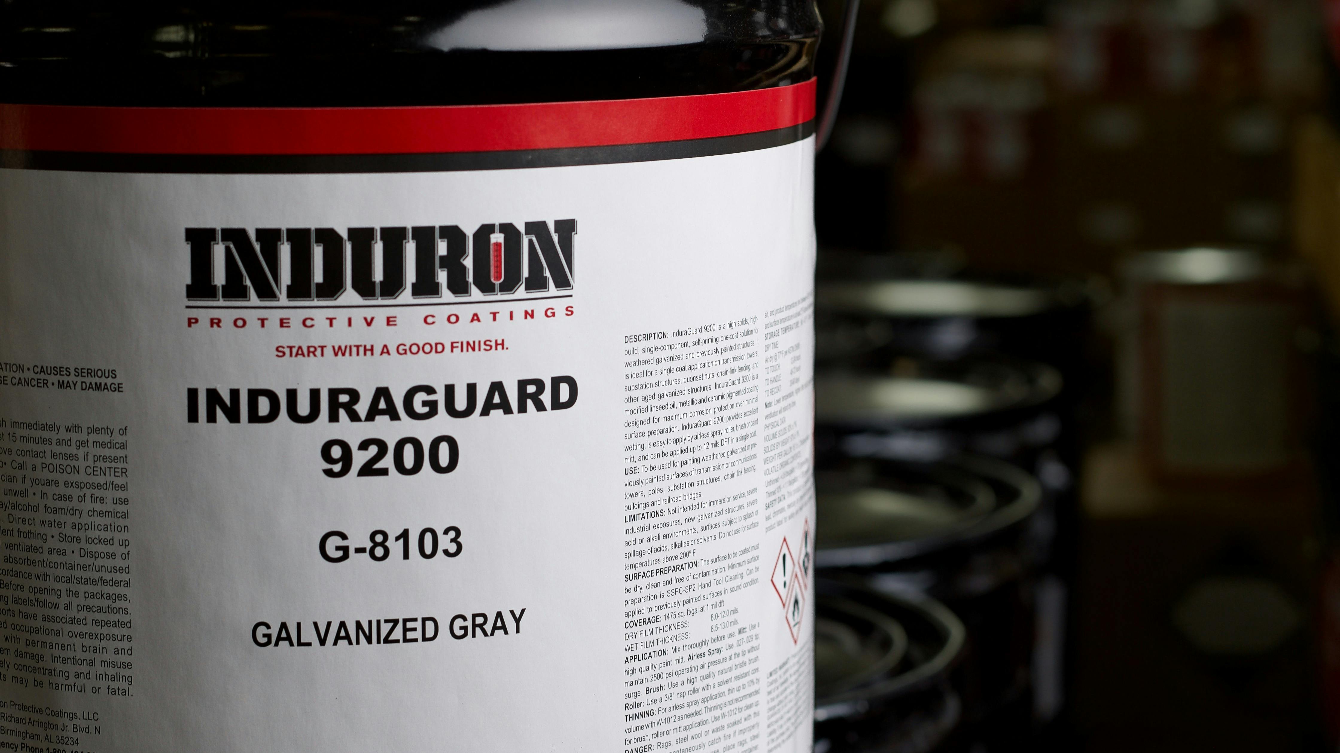 66ed97080353f0b1d3a4f04b Induron Induraguard 9200