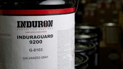 66ed97080353f0b1d3a4f04b Induron Induraguard 9200 66ed97080353f0b1d3a4f04b Induron Induraguard 9200