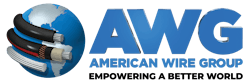 American Wire Group