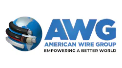 American Wire Group