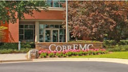 66edb0968daef5856acfac1e Screenshot 20240920 122631 66edb0968daef5856acfac1e Screenshot 20240920 122631