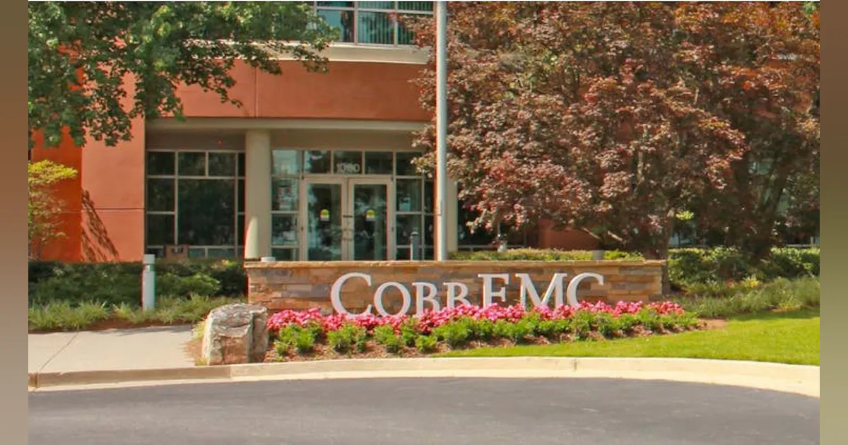 Technical Tour Cobb EMC Campus Microgrid T D World technical-tour-cobb-emc-campus-microgrid-t-d-world