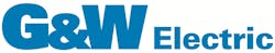 G&W Electric Corp