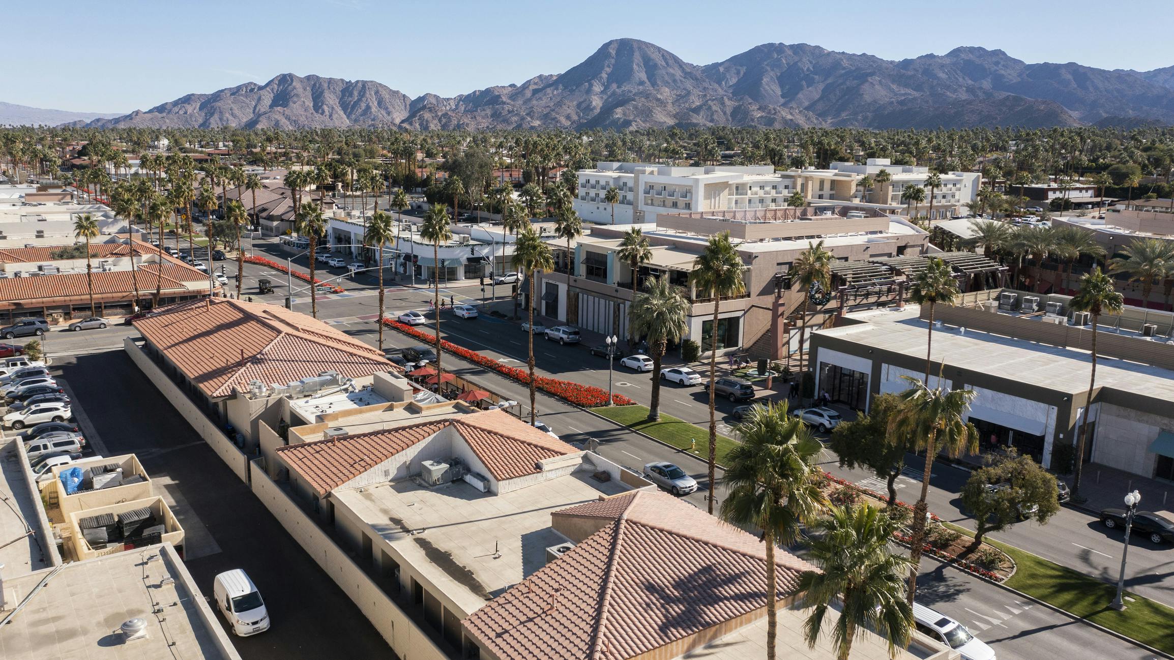 gettyimages1447056778