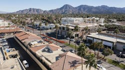 66edd794ed8426b757b94108 Gettyimages1447056778 66edd794ed8426b757b94108 Gettyimages1447056778