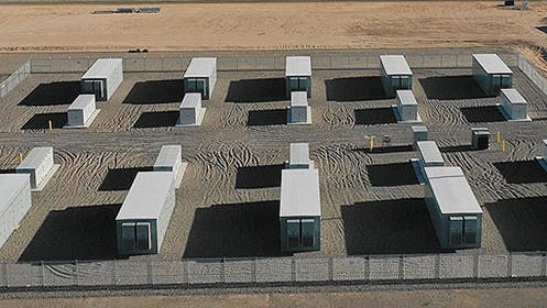 66f17a42baf599fc894e7d2d Workbeginsnextyearontepslargestsolarplusbatterysys