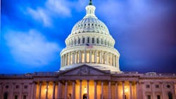 66f17b928daef5442bcfd57b Dcofficesmall 66f17b928daef5442bcfd57b Dcofficesmall