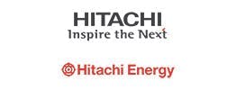 tight_hitachi_energy_logo_lockup_262x100