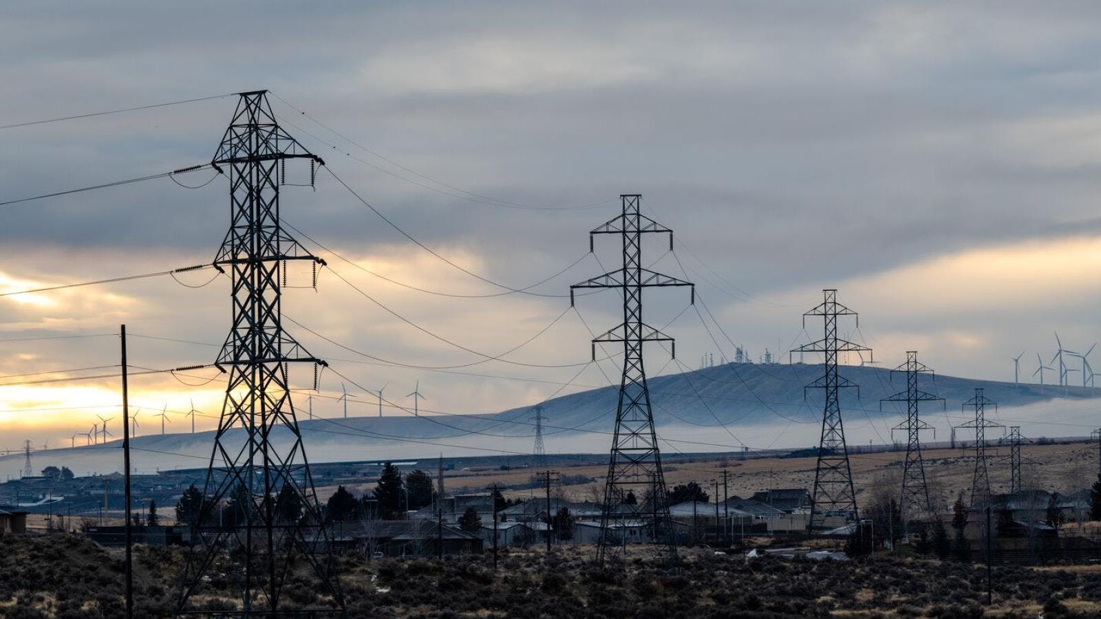 66f1d85f7e92561e341aa882 Hero Imagepower3 1