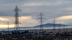 66f1d85f7e92561e341aa882 Hero Imagepower3 1 66f1d85f7e92561e341aa882 Hero Imagepower3 1