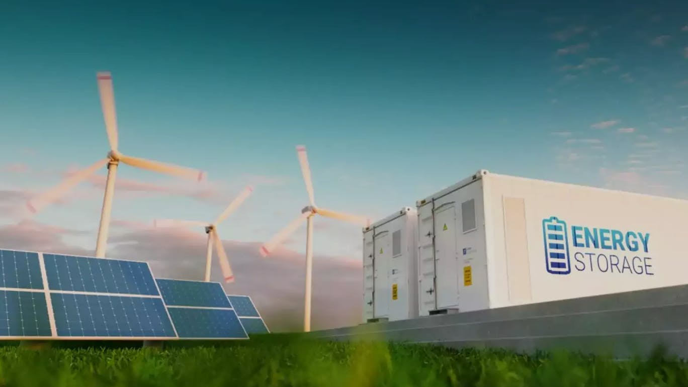 66f1d9d2e083bd96638f3297 Screenshot 380