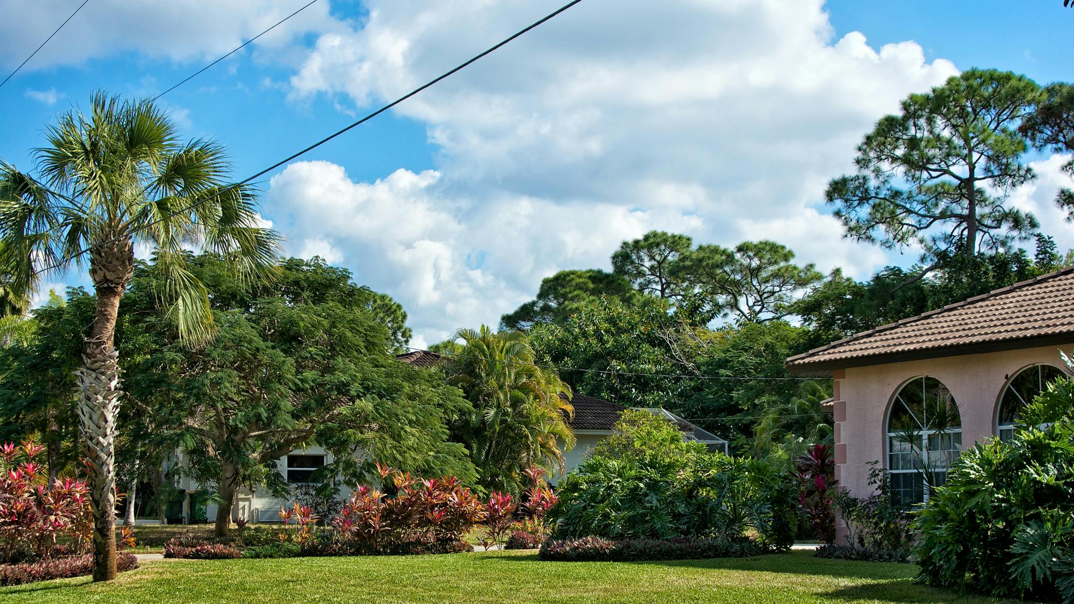 66f1eb58ed8426d764b9724a Dreamstime M 24500115