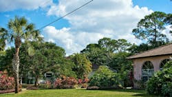 66f1eb58ed8426d764b9724a Dreamstime M 24500115 66f1eb58ed8426d764b9724a Dreamstime M 24500115