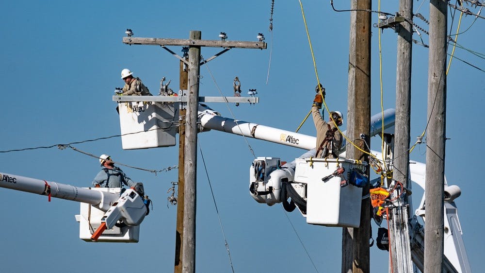 66f2eae7aae4a509e4ea7e70 Reliability Work