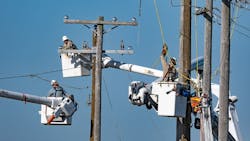 66f2eae7aae4a509e4ea7e70 Reliability Work 66f2eae7aae4a509e4ea7e70 Reliability Work