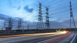 grid_infrastructure_shutterstock_530610802 grid_infrastructure_shutterstock_530610802