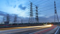 66f2ed47a81fb1ce3f6aea78 Grid Infrastructure Shutterstock 530610802 66f2ed47a81fb1ce3f6aea78 Grid Infrastructure Shutterstock 530610802