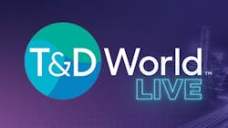 66f304902747784e5eae4473 2923027650af688782b7 66f304902747784e5eae4473 2923027650af688782b7