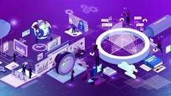 66f30dc1d9ca3e9497891eb2 1716382841367 66f30dc1d9ca3e9497891eb2 1716382841367