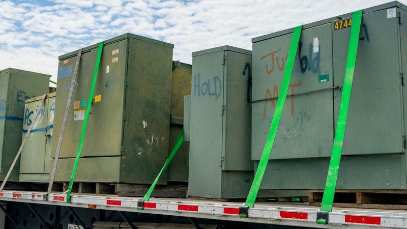 66f312e40765b330a14a56bb 66b236099e39348f69673813 Surplus20herominp800