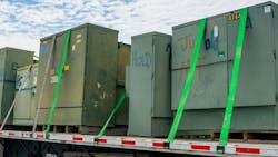 66f312e40765b330a14a56bb 66b236099e39348f69673813 Surplus20herominp800 66f312e40765b330a14a56bb 66b236099e39348f69673813 Surplus20herominp800