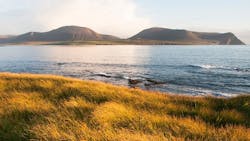 66f3180d0765b367af4a5734 Orkneyislands 66f3180d0765b367af4a5734 Orkneyislands