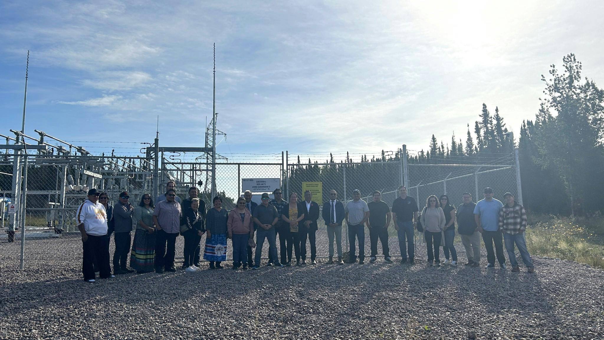 66f31ab6e17ae23a8bbc5096 460070892 1438800213718461 4521796929566152538 N