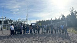 66f31ab6e17ae23a8bbc5096 460070892 1438800213718461 4521796929566152538 N 66f31ab6e17ae23a8bbc5096 460070892 1438800213718461 4521796929566152538 N