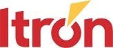 itron_logo70