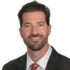 Nick Tumilowicz Director of Product Management Itron