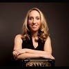 Juliet Shavit President SmartMark Communications