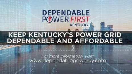 66f45d1d126bb67cdf294b91 15734295609972667452