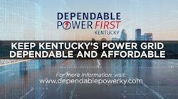 15734295609972667452 15734295609972667452