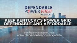 66f45d1d126bb67cdf294b91 15734295609972667452 66f45d1d126bb67cdf294b91 15734295609972667452