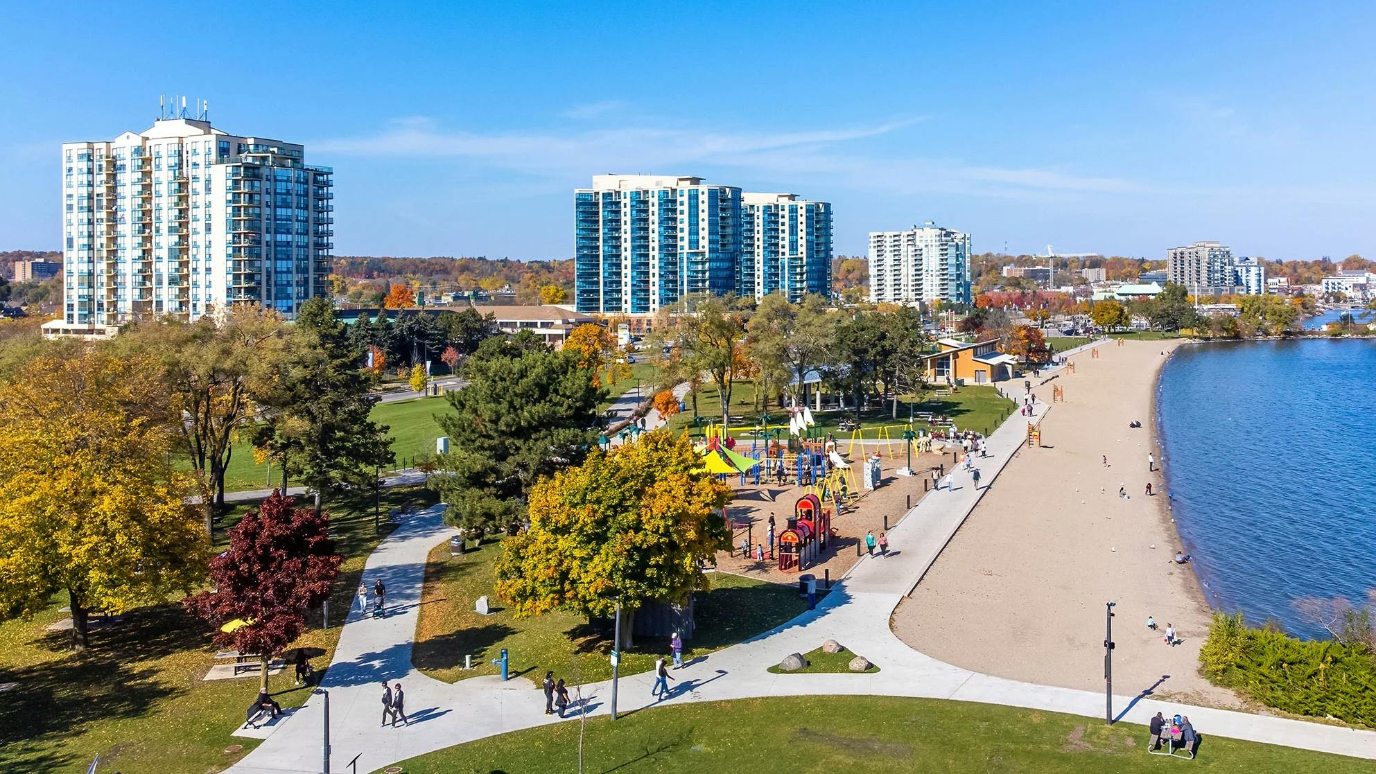 66f45ef74969304fd332b3bc Gryg6fae