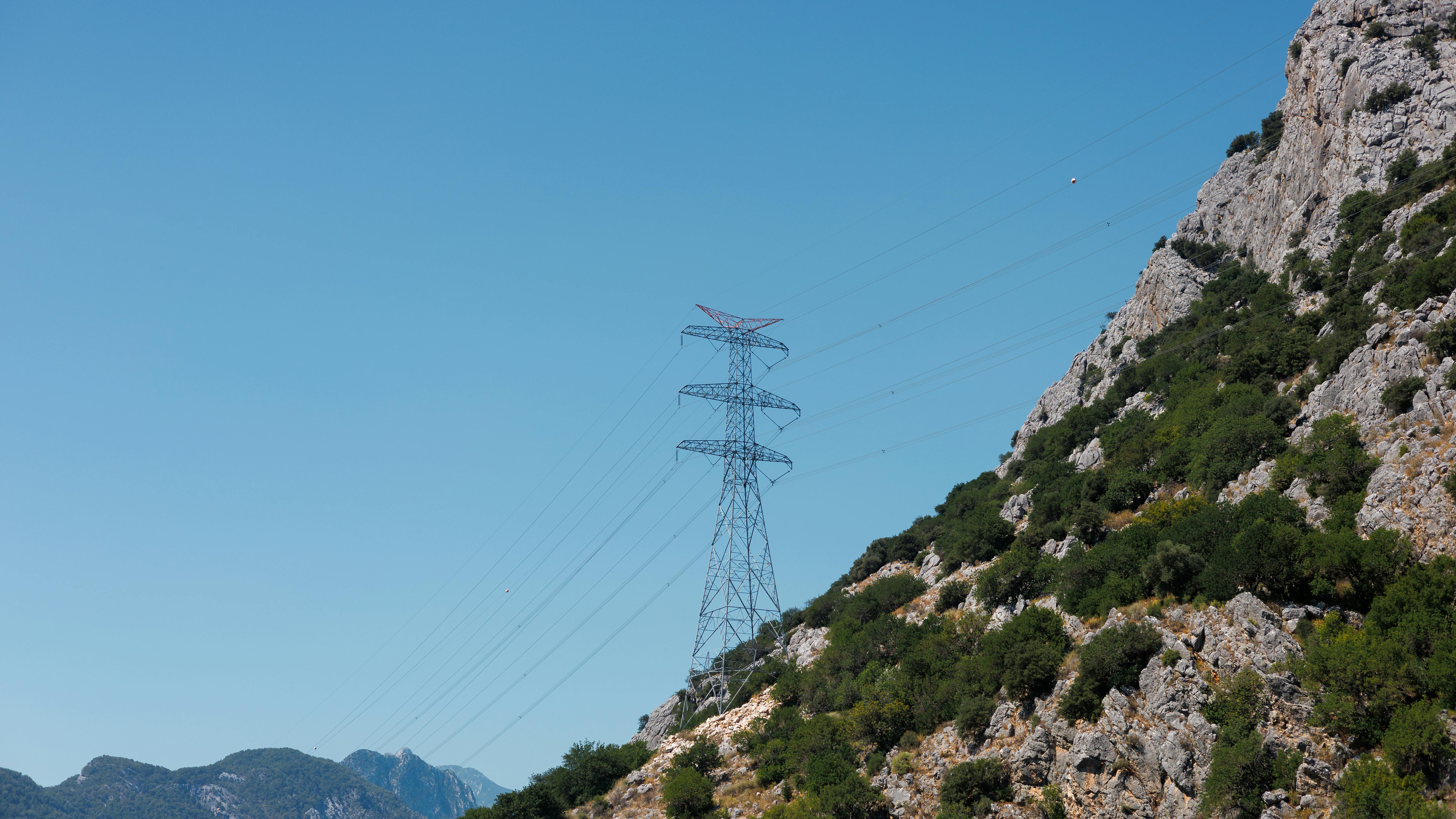 66f4656be17ae26396bc68a4 Dreamstime Xxl 326229149