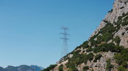 dreamstime_xxl_326229149 dreamstime_xxl_326229149