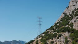 66f4656be17ae26396bc68a4 Dreamstime Xxl 326229149 66f4656be17ae26396bc68a4 Dreamstime Xxl 326229149