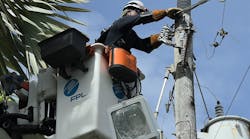 helenepre12newsrlease21440x650 helenepre12newsrlease21440x650