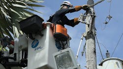 66f5a9eee5aade27f1a65392 Helenepre12newsrlease21440x650 66f5a9eee5aade27f1a65392 Helenepre12newsrlease21440x650