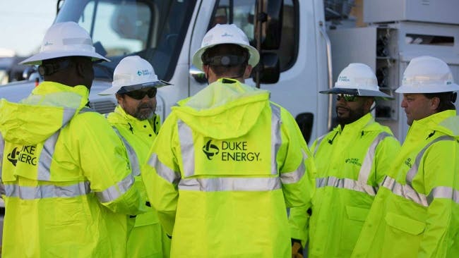 66f5bd3e004f0ae5950a8f4f 20240926 Newscenter Helenecarolinas 01 Mid