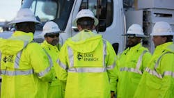 66f5bd3e004f0ae5950a8f4f 20240926 Newscenter Helenecarolinas 01 Mid 66f5bd3e004f0ae5950a8f4f 20240926 Newscenter Helenecarolinas 01 Mid